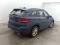 preview BMW X Series #1
