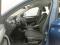 preview BMW X Series #2