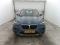preview BMW X Series #4