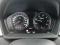 preview BMW X Series #5