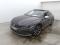 preview Volkswagen Arteon #0