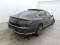 preview Volkswagen Arteon #1