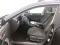 preview Volkswagen Arteon #2