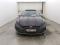 preview Volkswagen Arteon #4