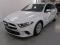 preview Mercedes A 160 #0