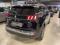 preview Peugeot 3008 #2