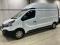 preview Renault Trafic #2