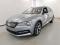 preview Skoda Superb #0