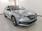 preview Skoda Superb #1
