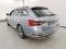 preview Skoda Superb #2