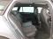preview Skoda Superb #5