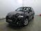 preview Audi Q5 #0