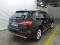 preview Audi Q5 #2