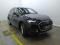 preview Audi Q5 #3