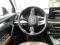 preview Audi Q5 #4