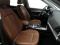 preview Audi Q5 #5
