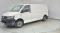preview Volkswagen T5 Transporter #0