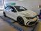 preview Volkswagen Golf #1