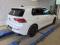 preview Volkswagen Golf #2