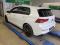 preview Volkswagen Golf #3