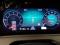 preview Volkswagen Golf #5