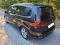 preview Seat Alhambra #3