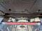 preview Opel Mokka #4