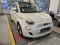 preview Fiat 500 #1