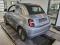 preview Fiat 500 #3