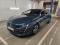 preview Peugeot 508 #0