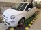 preview Fiat 500 #0