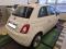 preview Fiat 500 #2