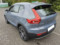 preview Volvo XC40 #3