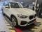 preview BMW X3 #1