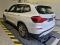 preview BMW X3 #3