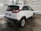 preview Opel Crossland X #2