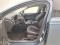 preview Ford Mondeo #2