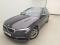 preview BMW 5 Series #1