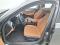 preview BMW 5 Series #2
