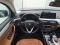 preview BMW 5 Series #4