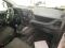 preview Fiat Doblo #4