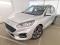 preview Ford Kuga #0