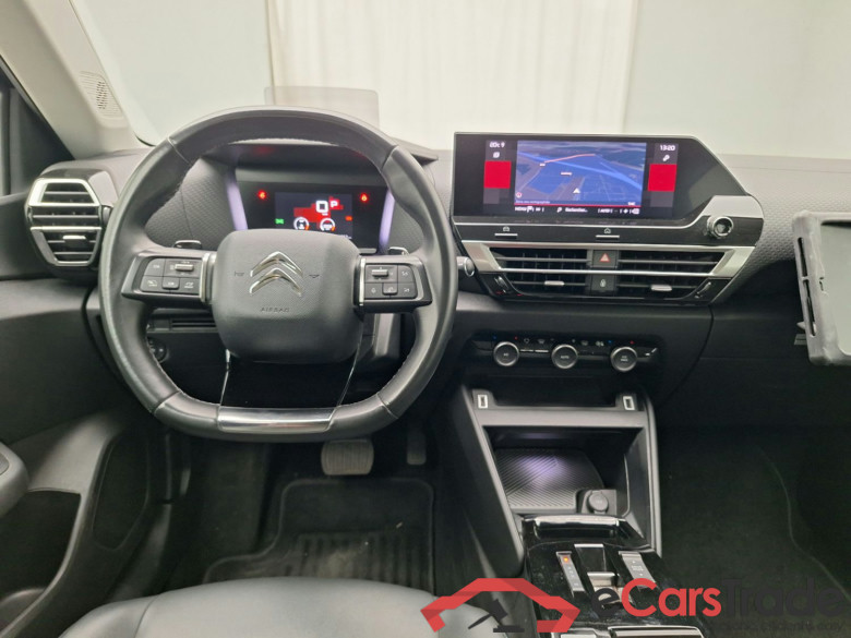 Citroën, C4 '20, Citroën C4 1.5 BlueHDi 130 S&S EAT8 Business Loung #5