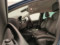 preview Opel Astra #2