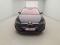 preview Skoda Superb #0