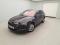 preview Skoda Superb #1