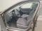 preview Skoda Superb #2