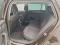 preview Skoda Superb #3