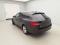 preview Skoda Superb #5