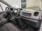preview Renault Trafic #4